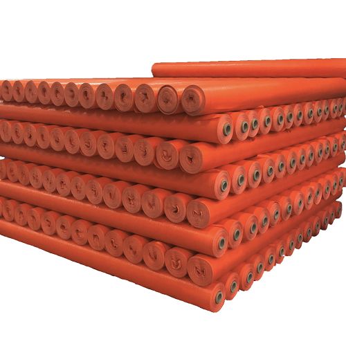 product-500-500