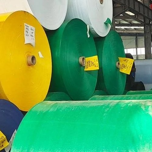 18 tarpaulin big Roll